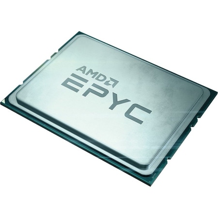 Amd Epyc 7542 32/64 225W Sp3 128Mb 3400Mhz